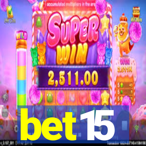 bet15