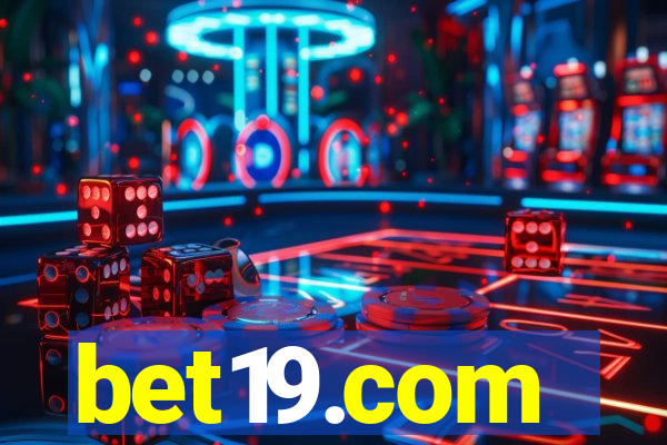 bet19.com