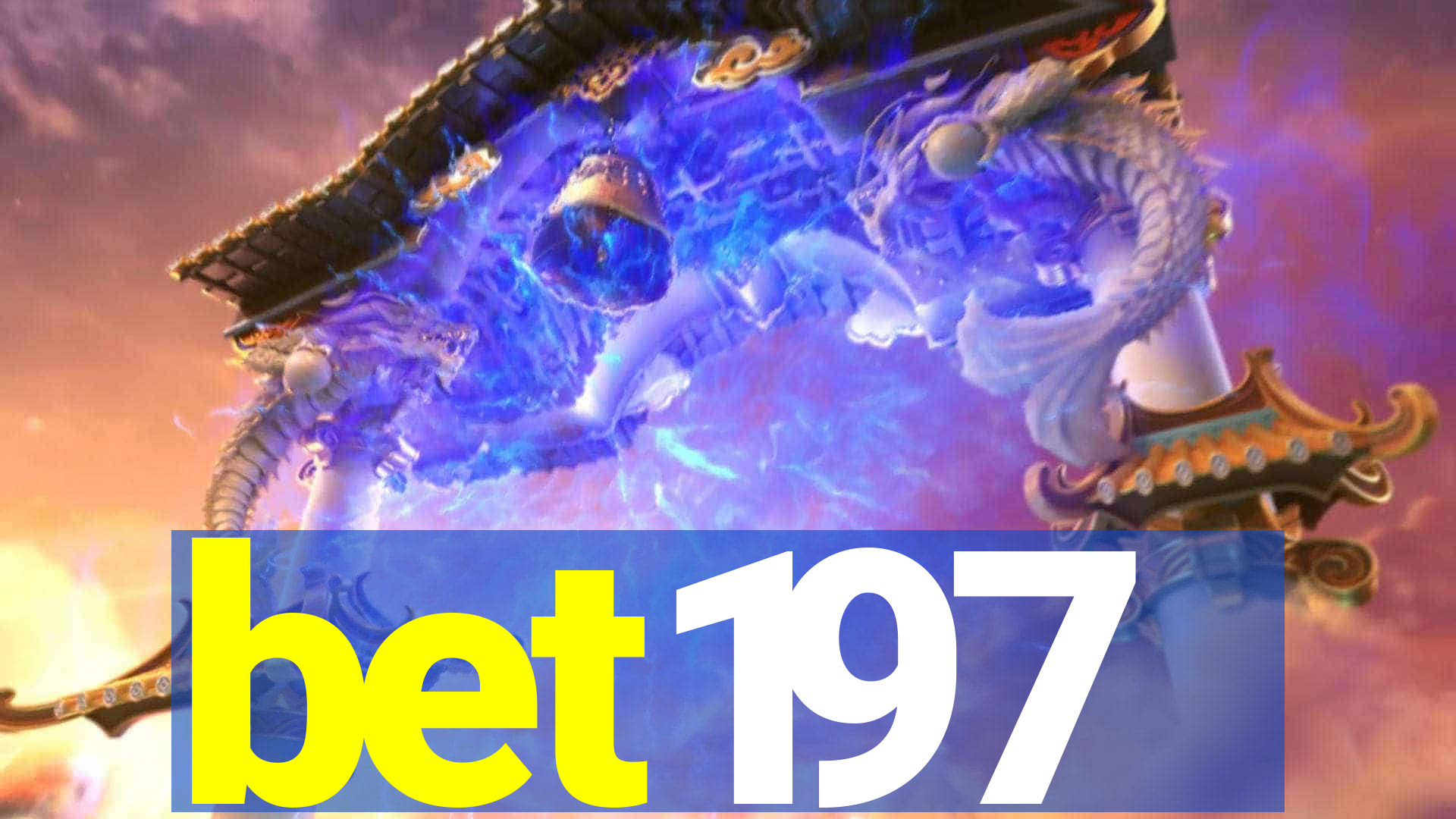 bet197