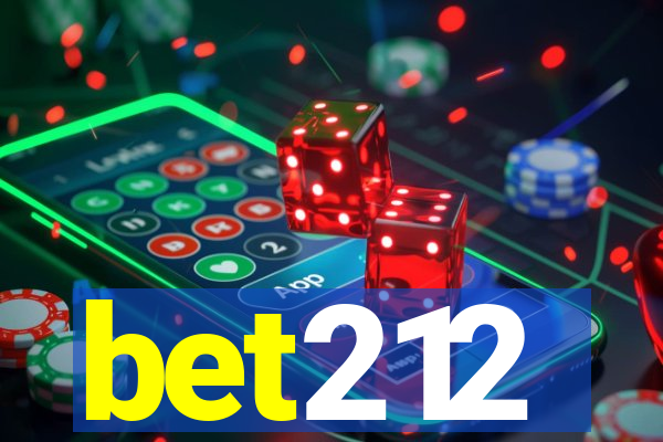 bet212