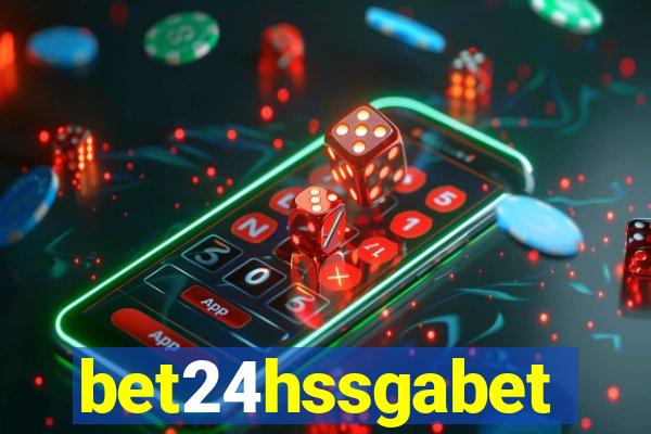 bet24hssgabet