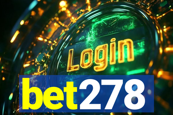 bet278