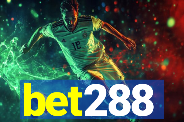 bet288