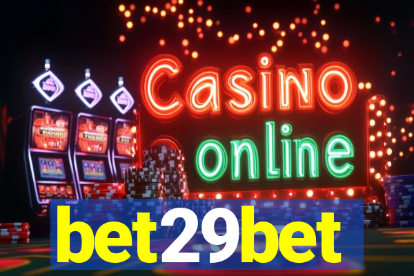 bet29bet