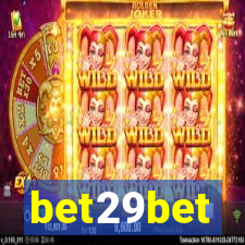 bet29bet