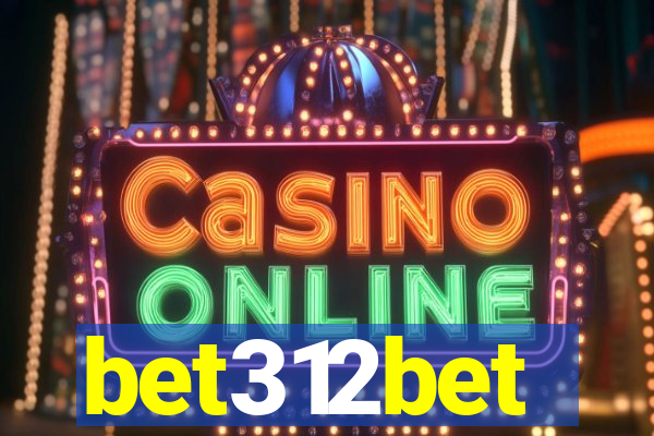 bet312bet
