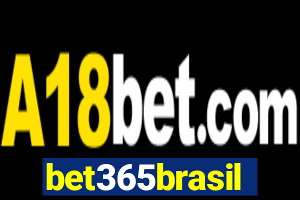 bet365brasil