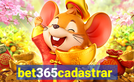 bet365cadastrar