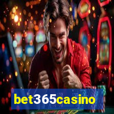 bet365casino