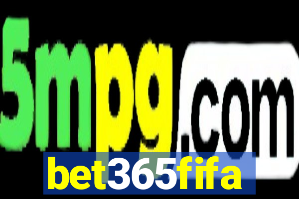 bet365fifa