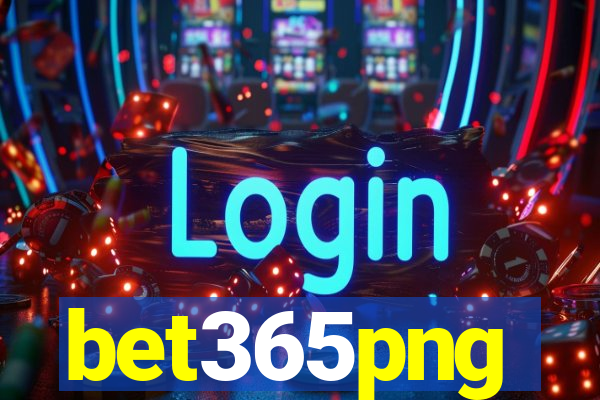bet365png