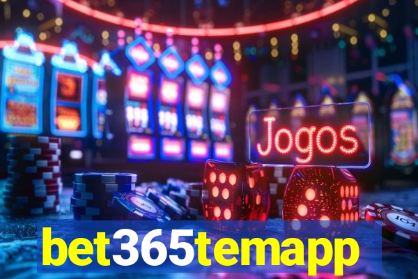 bet365temapp