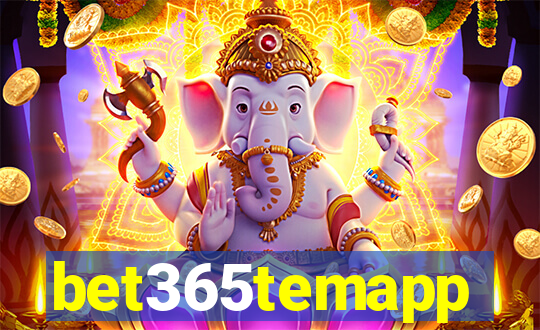 bet365temapp