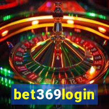 bet369login