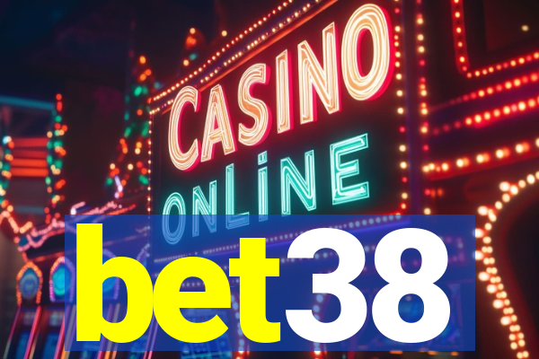 bet38