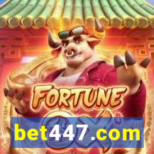 bet447.com