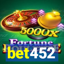 bet452