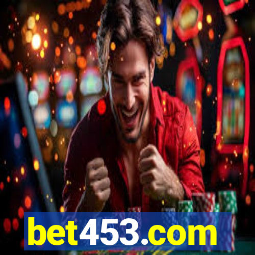bet453.com