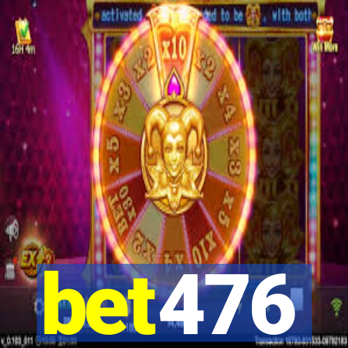 bet476