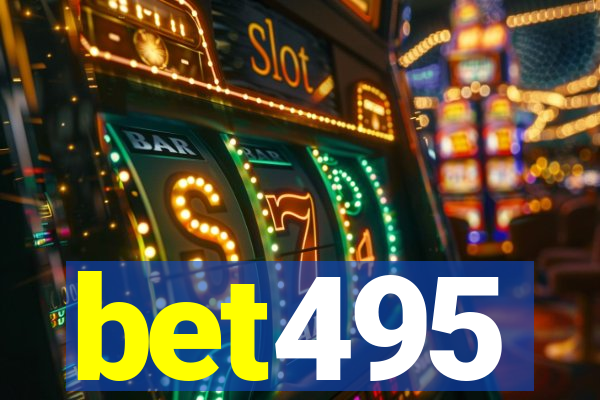 bet495