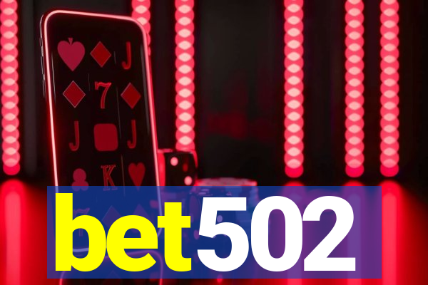 bet502