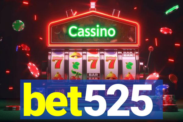 bet525