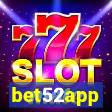 bet52app