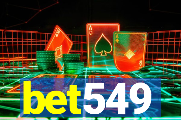 bet549