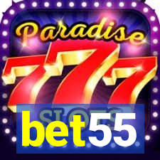 bet55