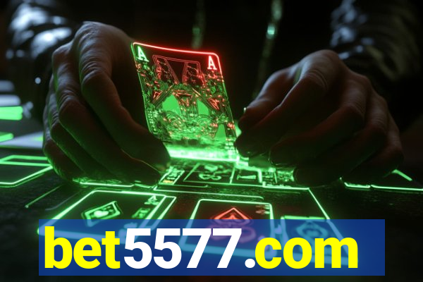 bet5577.com
