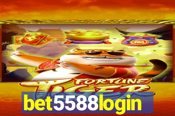 bet5588login