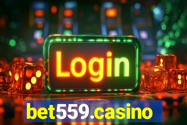 bet559.casino