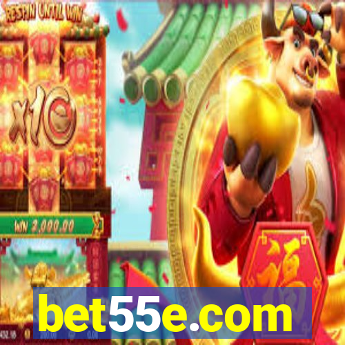 bet55e.com