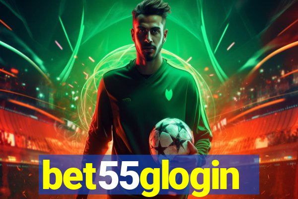 bet55glogin
