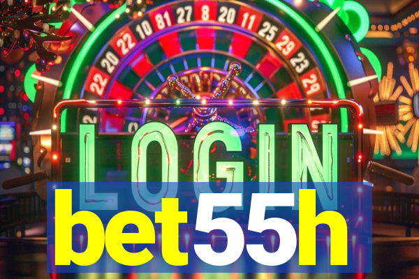 bet55h
