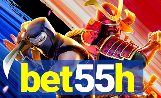 bet55h