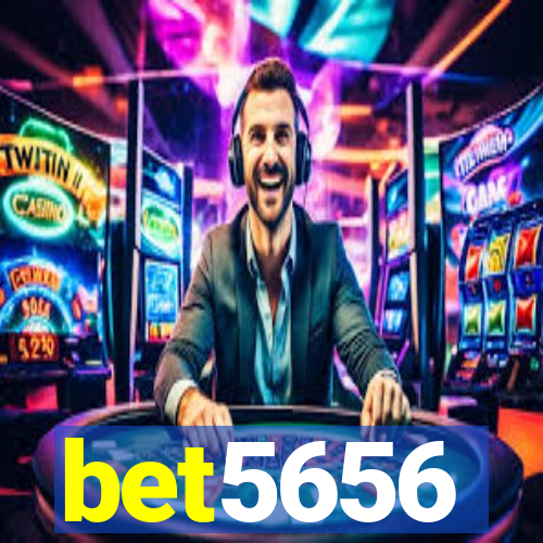 bet5656