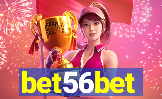 bet56bet