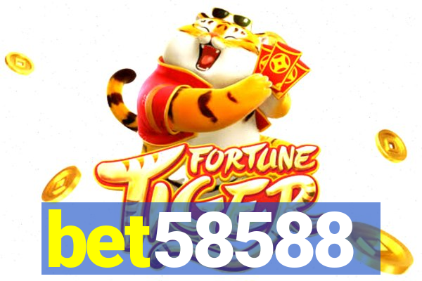 bet58588