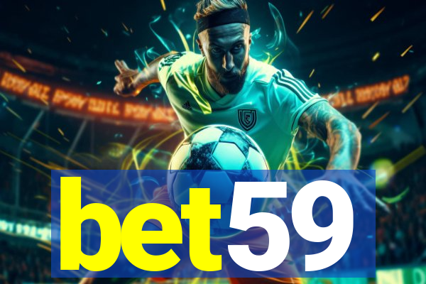 bet59