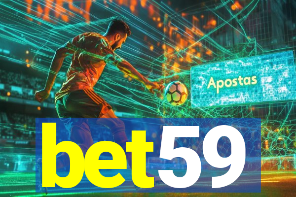 bet59