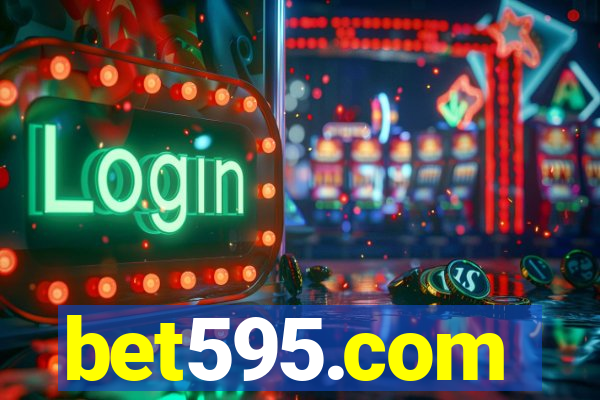 bet595.com