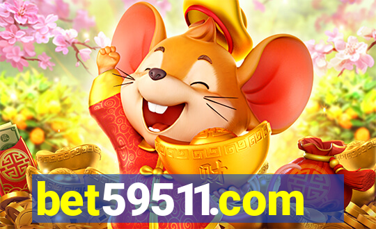 bet59511.com