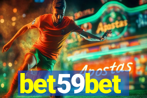 bet59bet