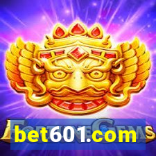 bet601.com
