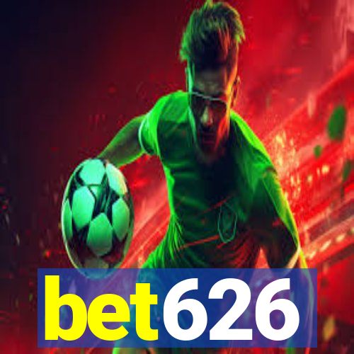 bet626