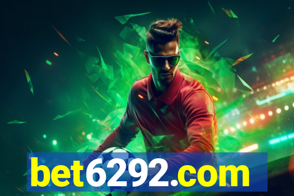 bet6292.com