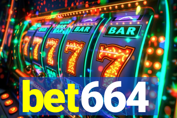 bet664