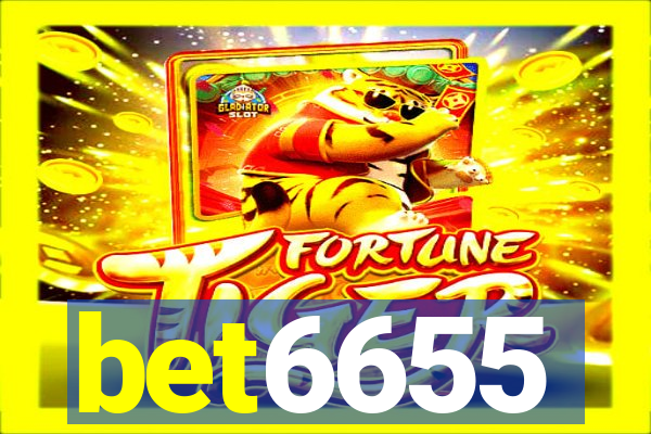 bet6655