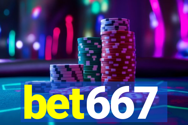 bet667